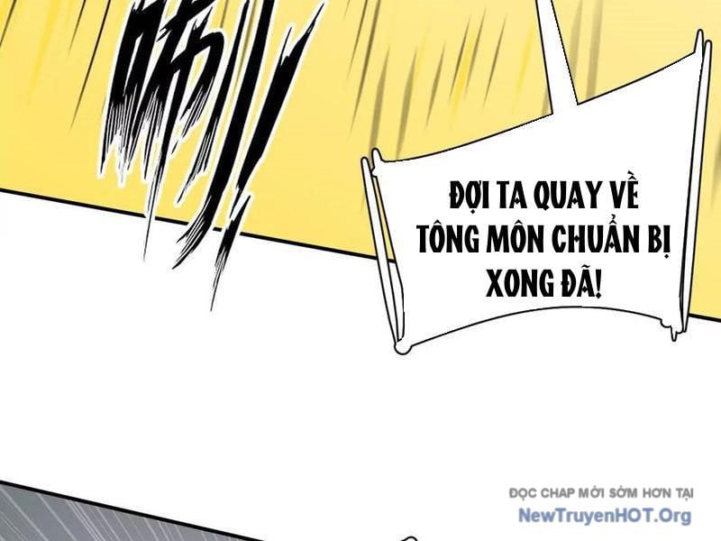 Cương Thi Tiên Sinh: Chapter 173