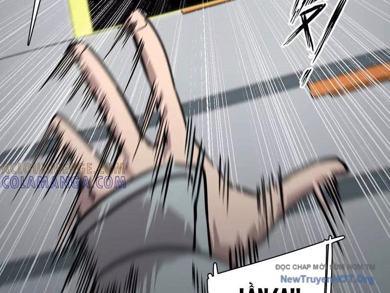 Cương Thi Tiên Sinh: Chapter 173