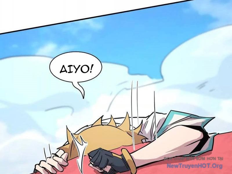 Cương Thi Tiên Sinh: Chapter 173