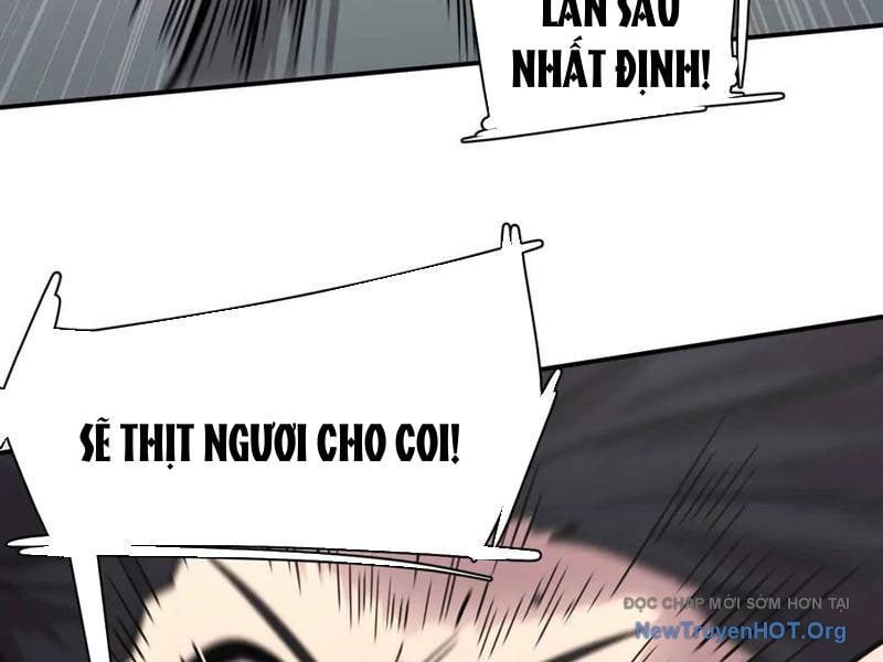 Cương Thi Tiên Sinh: Chapter 173