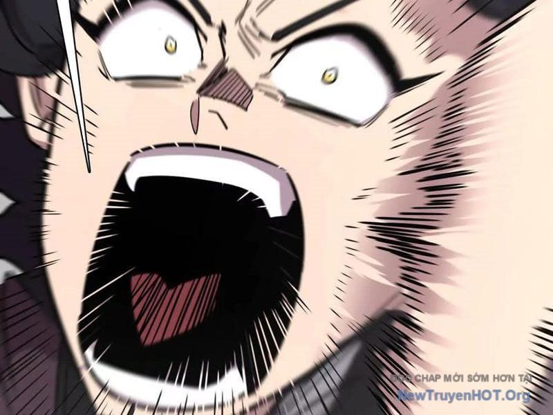 Cương Thi Tiên Sinh: Chapter 173