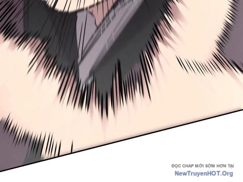 Cương Thi Tiên Sinh: Chapter 173