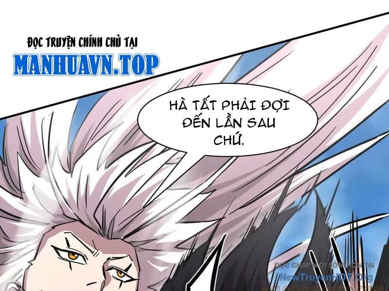 Cương Thi Tiên Sinh: Chapter 173