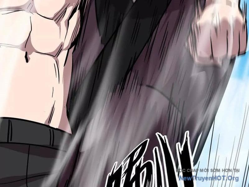 Cương Thi Tiên Sinh: Chapter 173