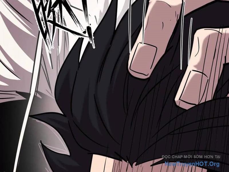 Cương Thi Tiên Sinh: Chapter 173