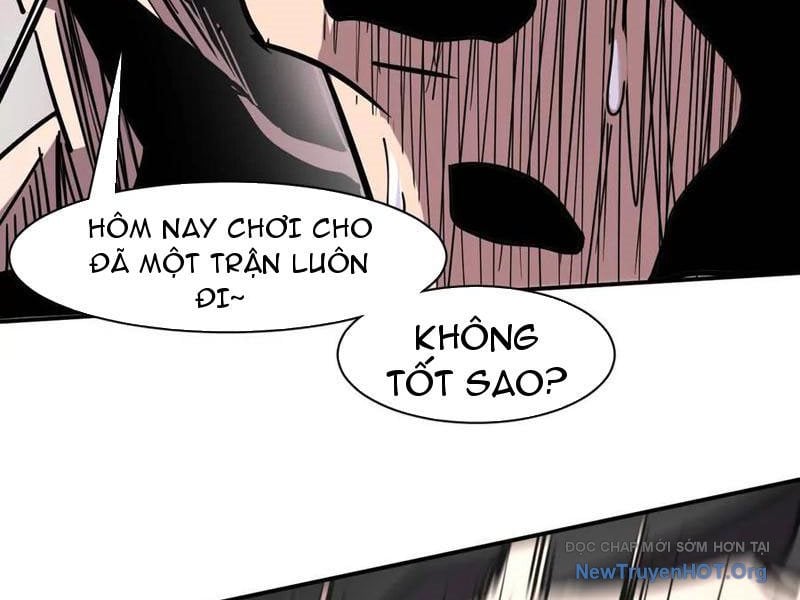 Cương Thi Tiên Sinh: Chapter 173