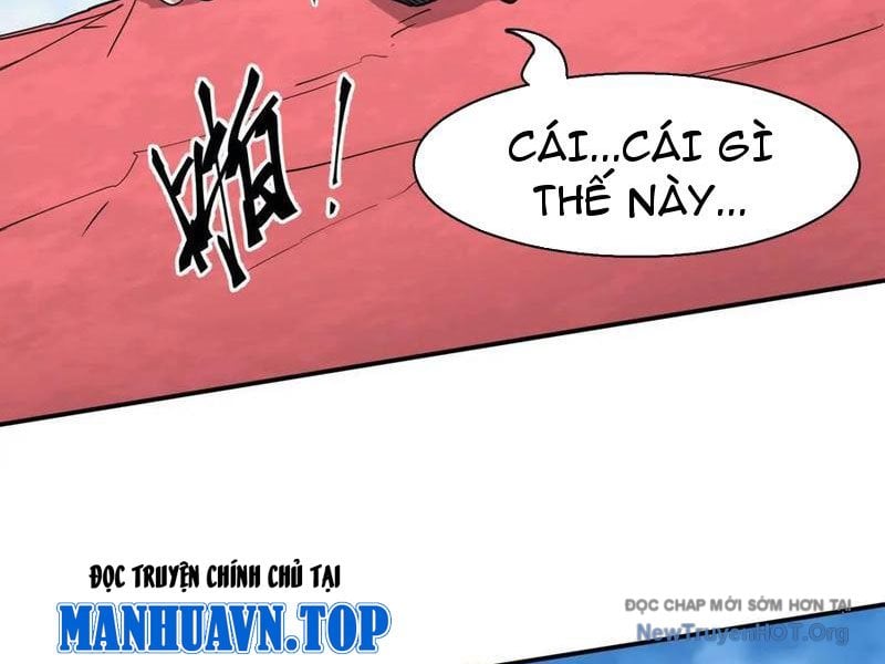 Cương Thi Tiên Sinh: Chapter 173