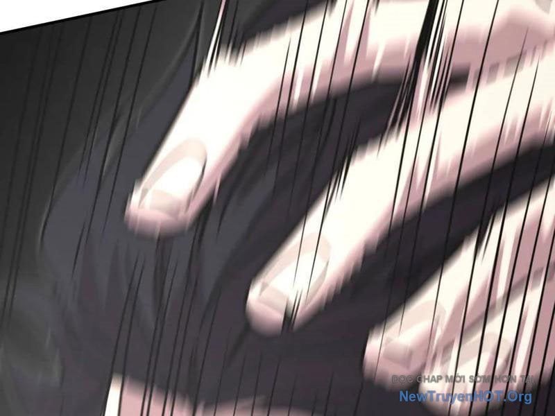 Cương Thi Tiên Sinh: Chapter 173