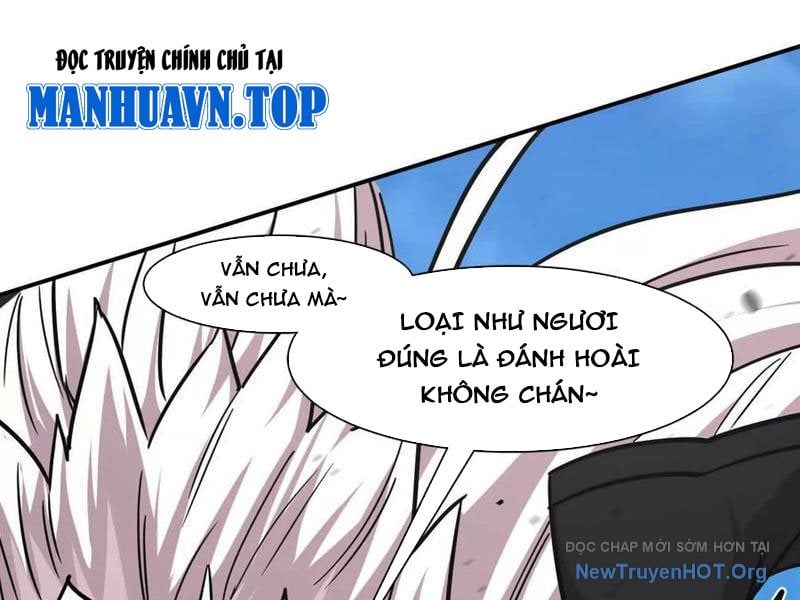 Cương Thi Tiên Sinh: Chapter 173