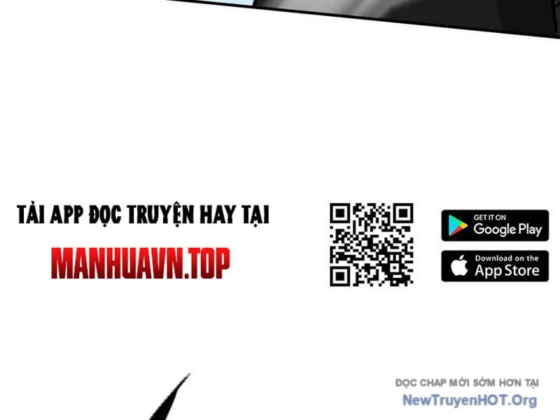 Cương Thi Tiên Sinh: Chapter 173