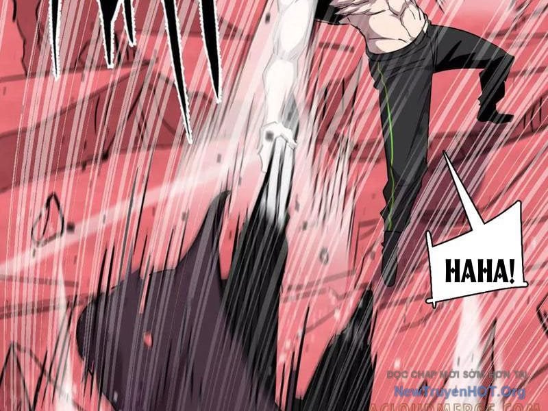 Cương Thi Tiên Sinh: Chapter 173