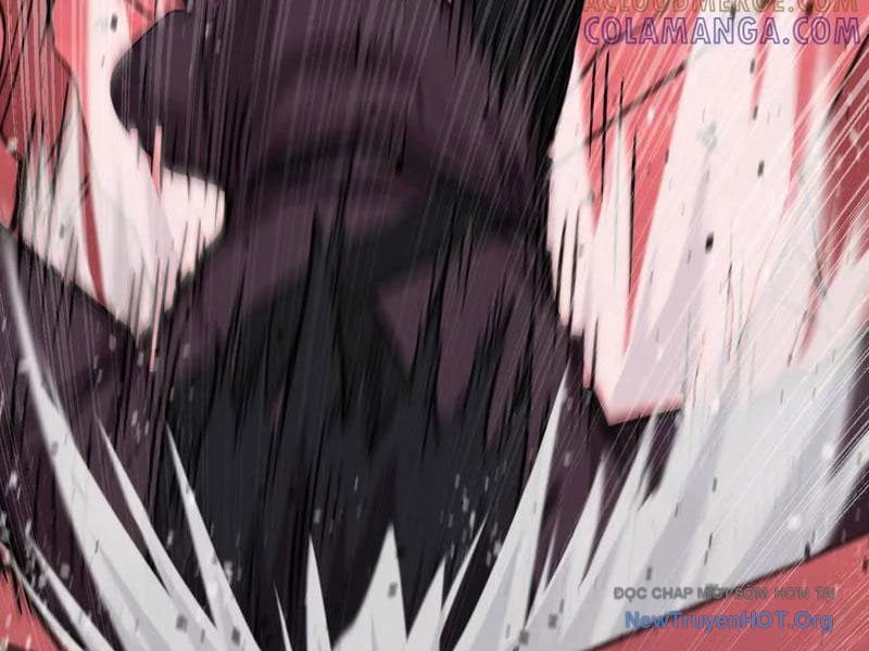 Cương Thi Tiên Sinh: Chapter 173