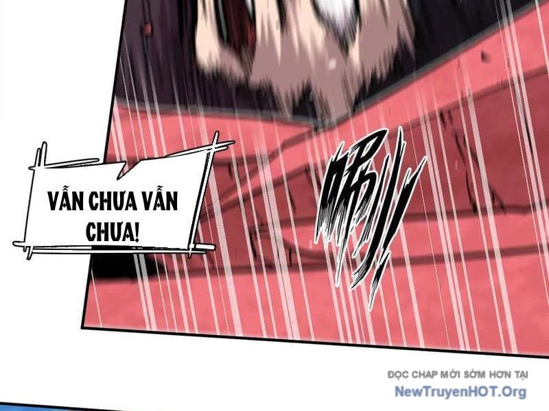 Cương Thi Tiên Sinh: Chapter 173