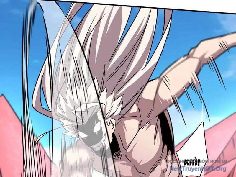 Cương Thi Tiên Sinh: Chapter 173