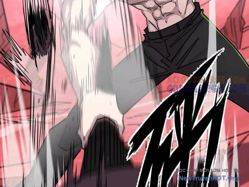 Cương Thi Tiên Sinh: Chapter 173