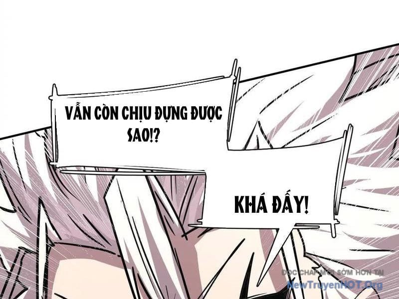 Cương Thi Tiên Sinh: Chapter 173