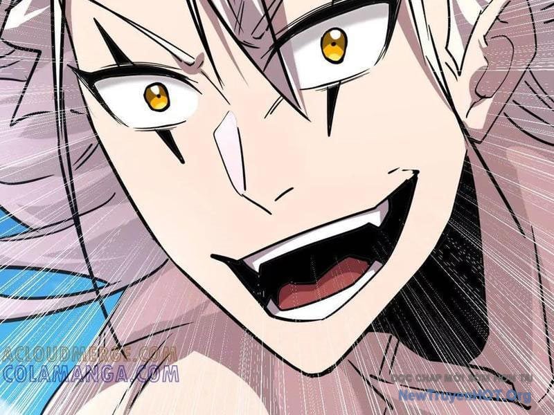 Cương Thi Tiên Sinh: Chapter 173