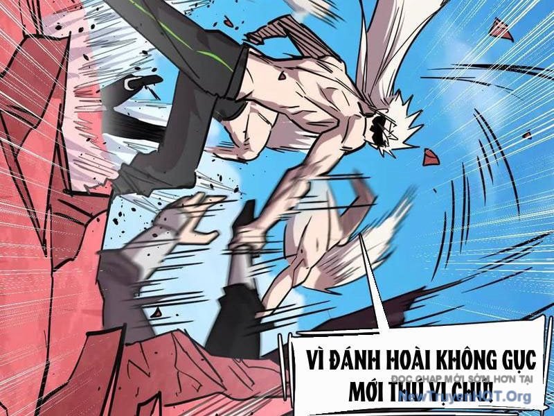 Cương Thi Tiên Sinh: Chapter 173