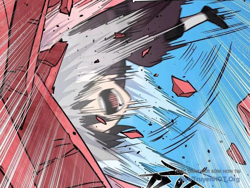 Cương Thi Tiên Sinh: Chapter 173