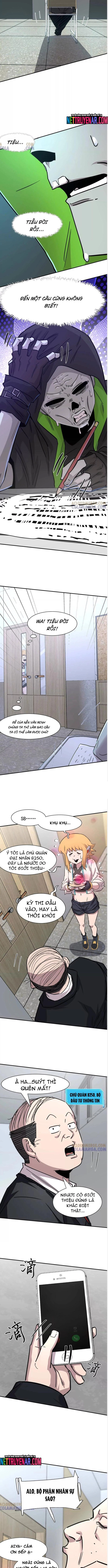 Cương Thi Tiên Sinh: Chapter 178