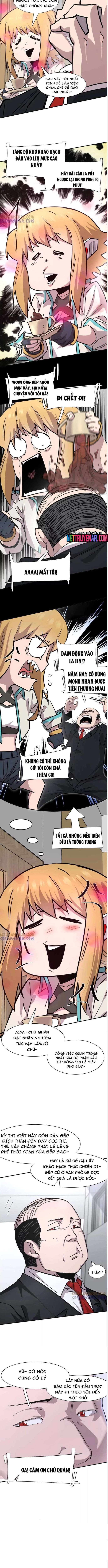 Cương Thi Tiên Sinh: Chapter 178