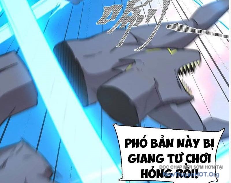 Cương Thi Tiên Sinh: Chapter 180