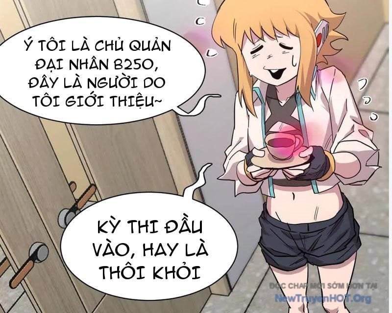 Cương Thi Tiên Sinh: Chapter 180