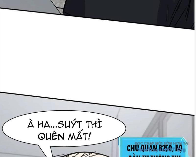 Cương Thi Tiên Sinh: Chapter 180