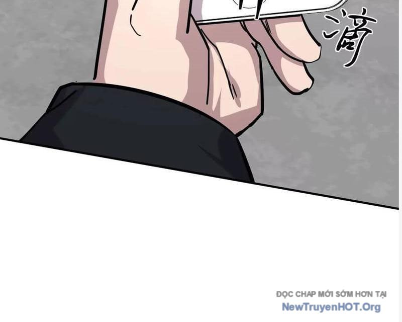 Cương Thi Tiên Sinh: Chapter 180