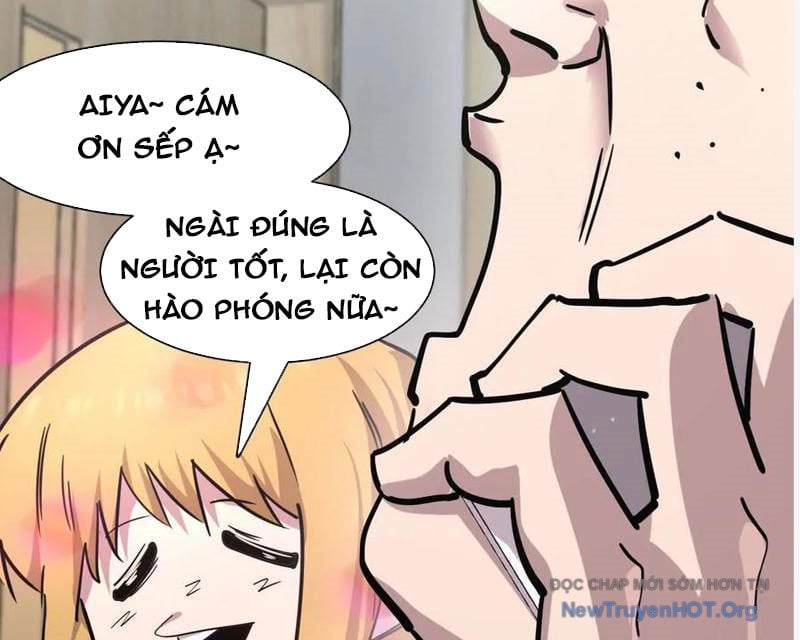 Cương Thi Tiên Sinh: Chapter 180