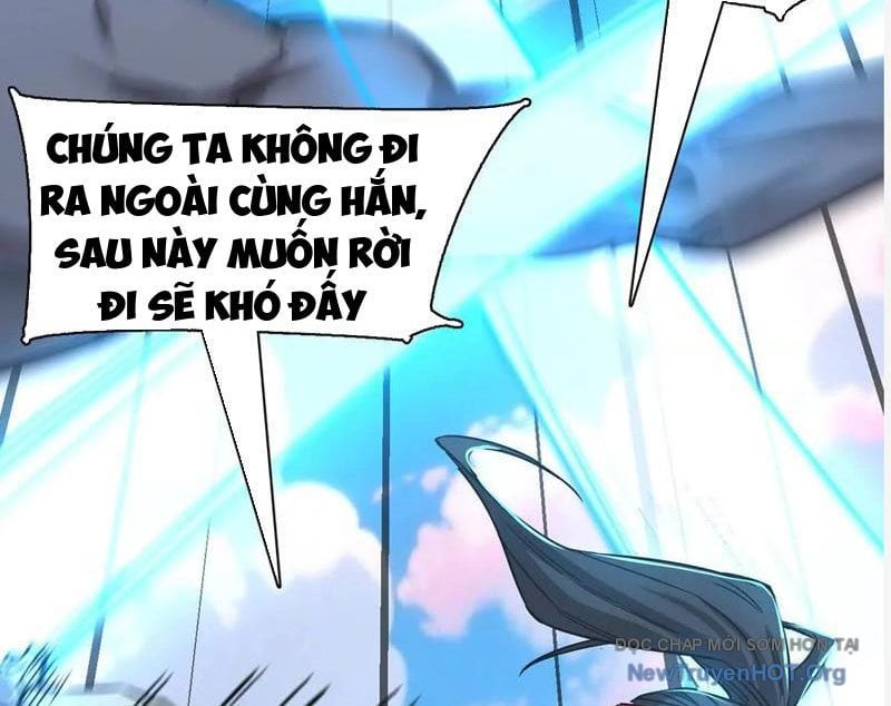 Cương Thi Tiên Sinh: Chapter 180