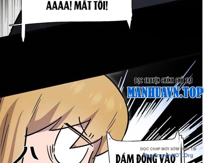 Cương Thi Tiên Sinh: Chapter 180