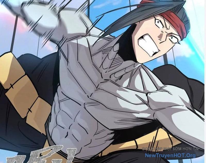 Cương Thi Tiên Sinh: Chapter 180