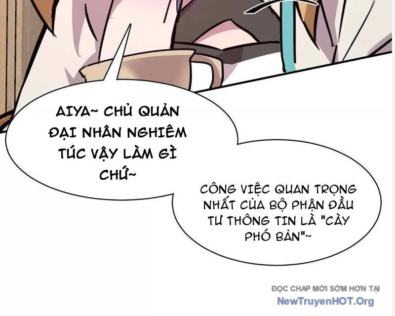 Cương Thi Tiên Sinh: Chapter 180