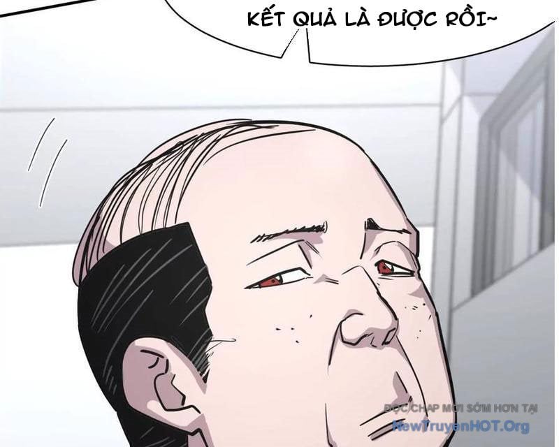Cương Thi Tiên Sinh: Chapter 180