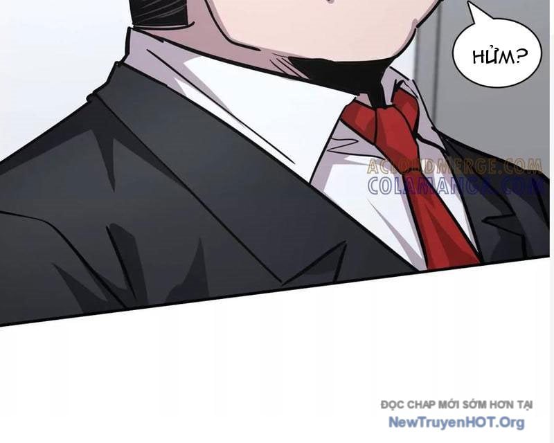Cương Thi Tiên Sinh: Chapter 180