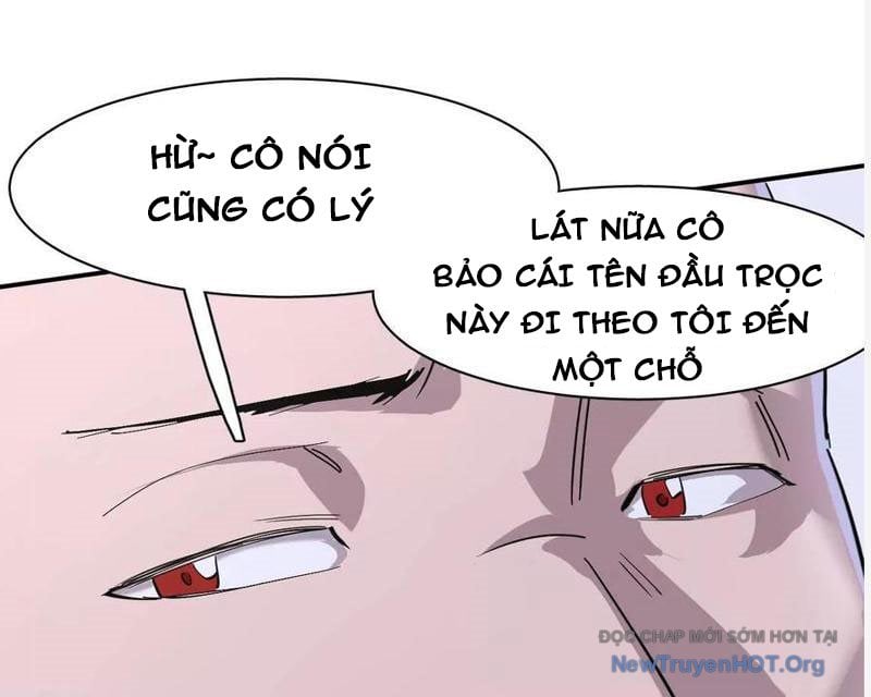 Cương Thi Tiên Sinh: Chapter 180