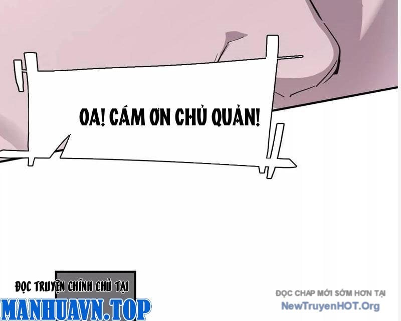 Cương Thi Tiên Sinh: Chapter 180