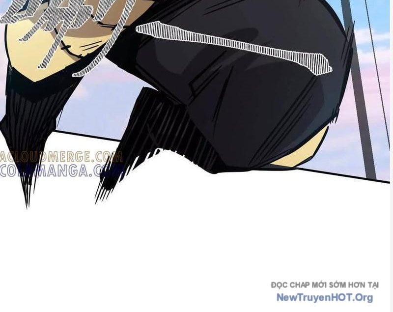 Cương Thi Tiên Sinh: Chapter 180
