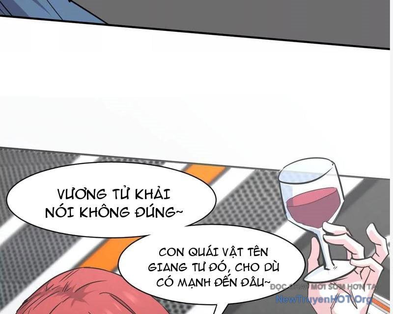 Cương Thi Tiên Sinh: Chapter 180