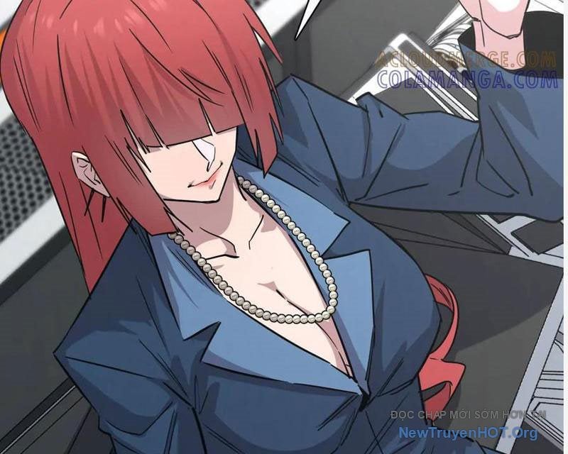 Cương Thi Tiên Sinh: Chapter 180