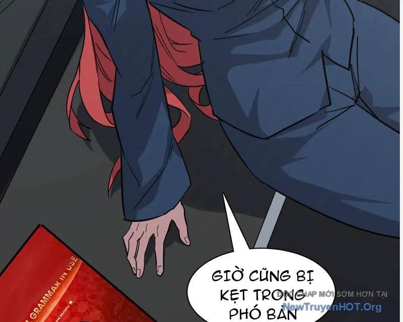Cương Thi Tiên Sinh: Chapter 180