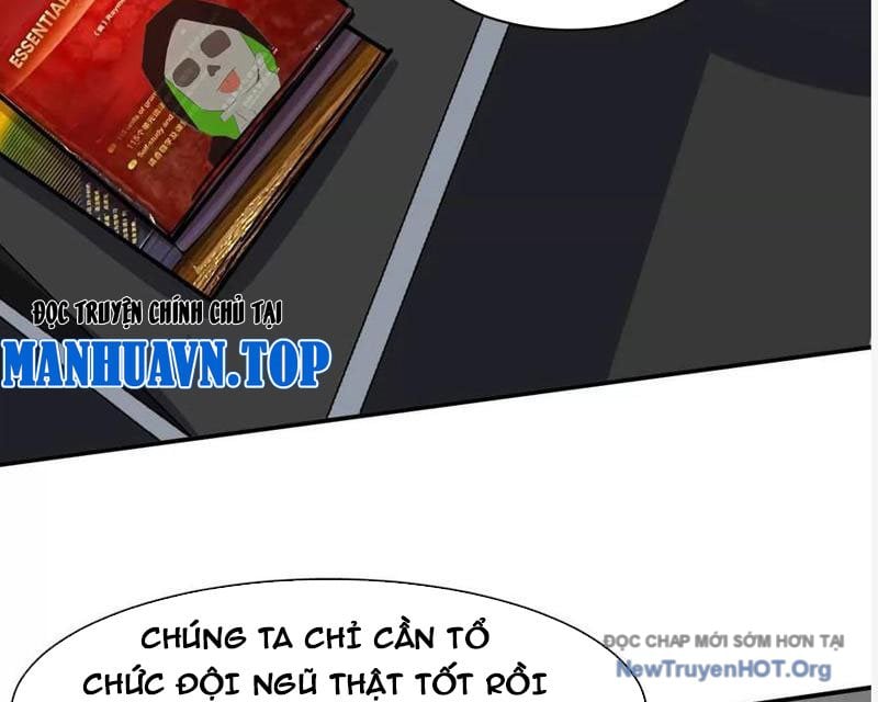 Cương Thi Tiên Sinh: Chapter 180