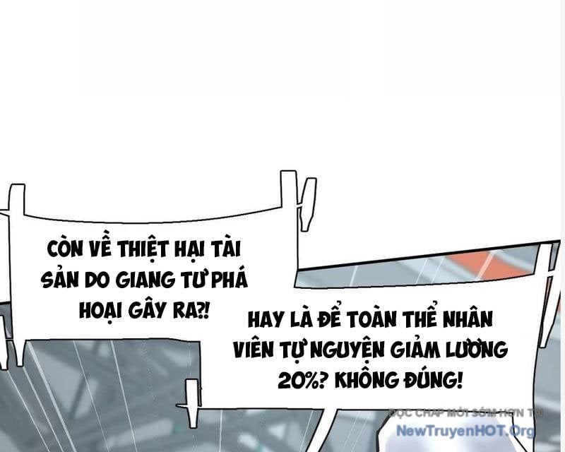 Cương Thi Tiên Sinh: Chapter 180