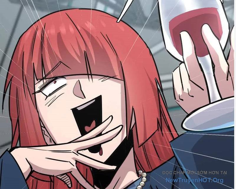 Cương Thi Tiên Sinh: Chapter 180