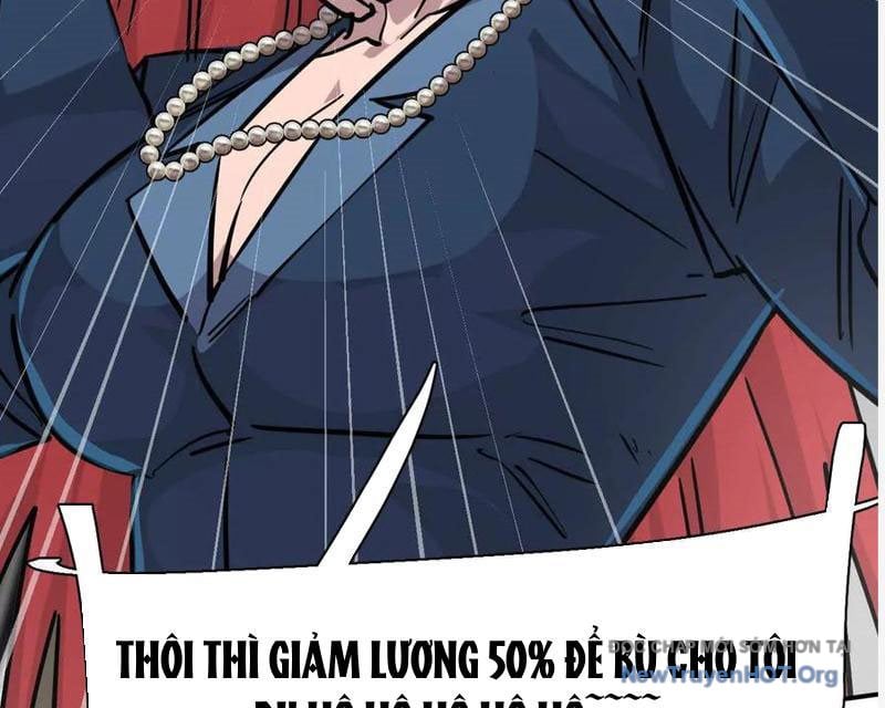 Cương Thi Tiên Sinh: Chapter 180