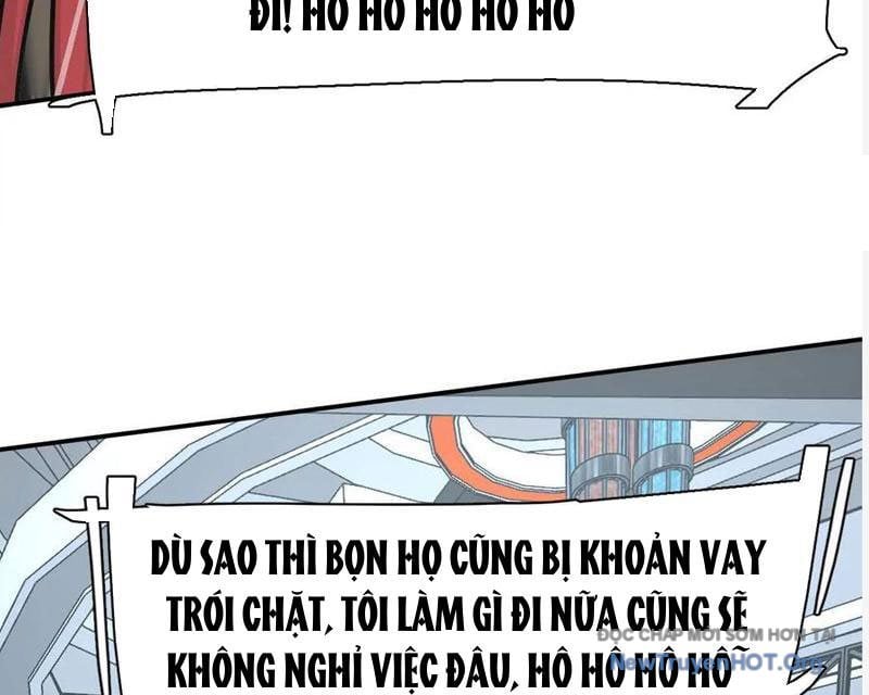 Cương Thi Tiên Sinh: Chapter 180