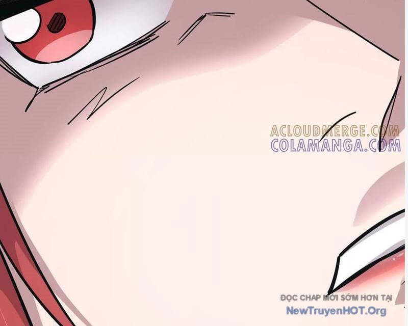 Cương Thi Tiên Sinh: Chapter 180