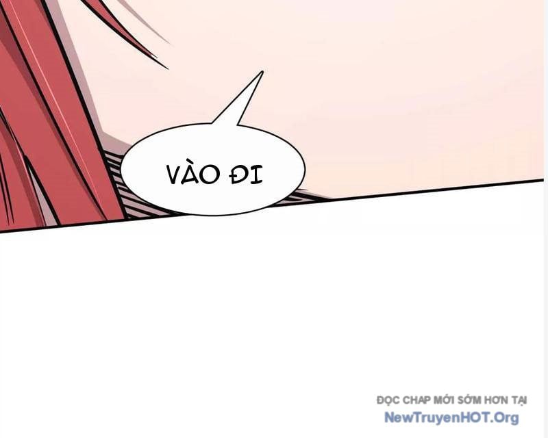 Cương Thi Tiên Sinh: Chapter 180