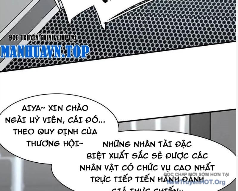 Cương Thi Tiên Sinh: Chapter 180